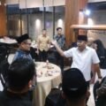 Wagub Vasko Motivasi Kafilah Sumbar, Targetkan Lima Besar MTQ Nasional