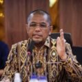 Arizal Aziz Desak Kalapas Cibinong Dicopot Usai Temuan Ombudsman