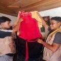 MENELUSURI JEJAK LUKAH GILO DAN LUBUK BUNTA, WARISAN BUDAYA DAN KEARIFAN LOKAL PASAMAN