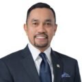 Sahroni Bantah Surat Usulan Pemakzulan Gibran, Sebut Hoaks