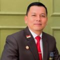Sekda Pasaman Buka Suara soal Temuan Perjalanan Dinas di DPRD dan Setda