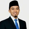 Rapat Anggaran Pasaman Jauh ke Hotel Bukittinggi Pakai Uang Daerah, Ketua Banggar Bungkam