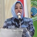 Kepala Kanwil KemenHAM Sumbar Apresiasi Kepedulian Arizal Aziz terhadap HAM