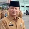 Sekda Pasaman Perintahkan Inspektorat Periksa Khusus Temuan BPK di DPRD: Transfer Kas ke Rekening Pribadi