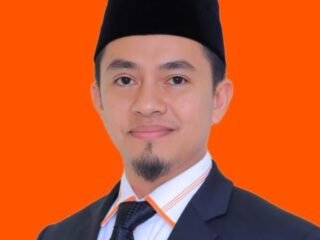 Ketua DPRD Pasaman Minta Temuan BPK di Setda, Dinkes dan DKUKMPTK Juga Diperiksa Khusus