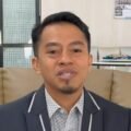 Dari Bukittinggi ke Padang, Banggar DPRD Pasaman Kembali Rapat di Hotel