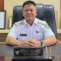 Ini Kata Bupati Pasaman soal Pemeriksaan Khusus Temuan BPK di Empat SKPD