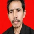 Perkumpulan Pemuda Nusantara Pas-Aman Desak Pemeriksaan Khusus Empat SKPD Pasaman Tanpa Tebang Pilih