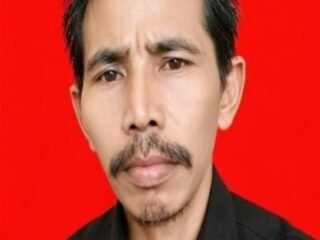 Perkumpulan Pemuda Nusantara Pas-Aman Desak Pemeriksaan Khusus Empat SKPD Pasaman Tanpa Tebang Pilih