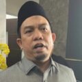 Ketua DPRD Padang Desak Pusat Bertindak Cepat Tangani Kabut Asap