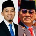Bahas APBD Pasaman di Hotel, Mengapa Bukan di Kantor Pemda? Ketua DPRD dan Sekda Belum Jawab