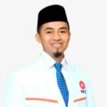 Perjadin Pemkab Pasaman 2025 Tembus Rp17 Miliar, Ketua DPRD Tak Pastikan Pengembalian Temuan BPK