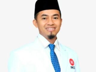 Perjadin Pemkab Pasaman 2025 Tembus Rp17 Miliar, Ketua DPRD Tak Pastikan Pengembalian Temuan BPK